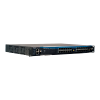 Preview: Datacom DM4001