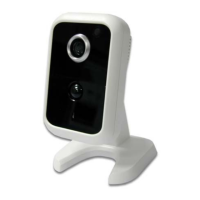 Preview: Sercomm RC8221V2