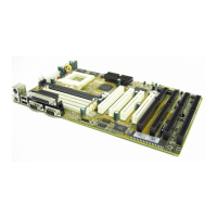 Preview: MSI MS-5148