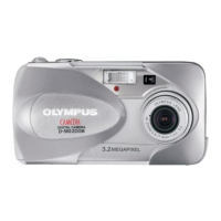 Preview: Olympus CAMEDIA D-560 Zoom