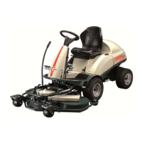 Preview: Cramer TOURNO de Luxe 95