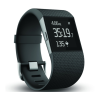 Pedometer Logo