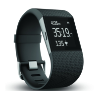 Preview: Fitbit Surge FB501