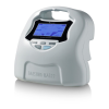 Medical Equipment Logo