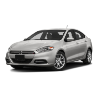 Preview: Dodge DART 2016