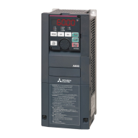 Preview: FR-A820-00046 (0.4K)