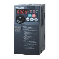 Preview: Mitsubishi Electric FR-E720-0.1K