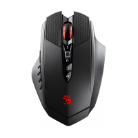 Preview: A4Tech Bloody RT7