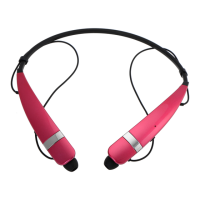 Preview: LG HBS-760