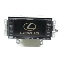 Preview: Lexus ES 300