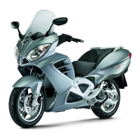 Preview: Malaguti SPIDER MAX RS 500