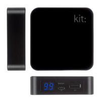 Preview: KIT PWRP6BKNK