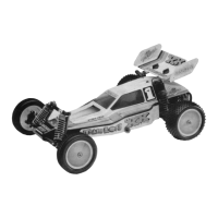 Preview: Team Losi XX