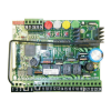 Control Unit Logo