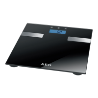 Preview: AEG PW 5644 FA