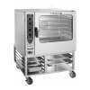 Kitchen Appliances Logo