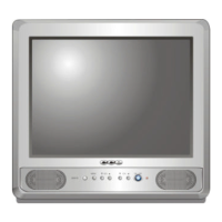 Preview: CCE HPS-1478