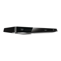 Preview: Philips BDP7700