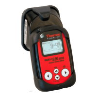 Preview: Thermo Scientific RadEye G20-ER