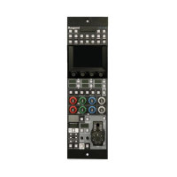Preview: Ikegami OCP-300