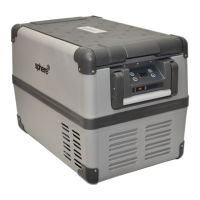 Preview: Sphere RVX-35
