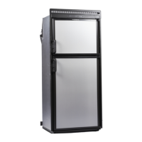 Preview: Dometic RPD190