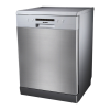Dishwasher Logo