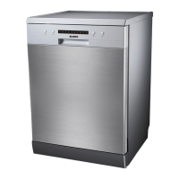 Preview: Blanco BDW1465X