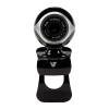 Webcam Logo