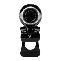 Preview: V7 CS0300