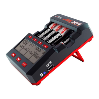 Preview: HITEC X4 ADVANCED