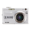 Digital Camera Logo