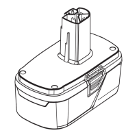 Preview: Craftsman 315.PP2011