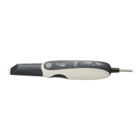 Preview: Carestream cs 3500