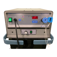 Preview: Cooper Surgical LEEP System 1000
