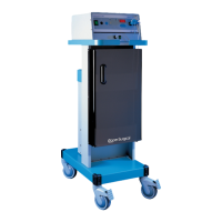 Preview: Cooper Surgical LEEP System 1000