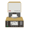 Medical Equipment Logo