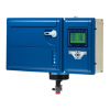 Measuring Instruments Logo