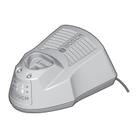 Preview: Bosch AL1130CV