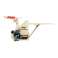 Preview: Finn Corporation B-40