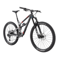 Preview: Intense Cycles PRIMER 29