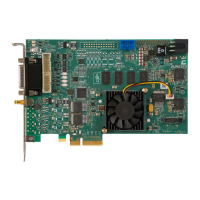 Preview: Euresys Coaxlink