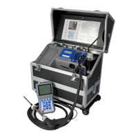 Preview: Ecom j2kn pro