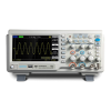 Test Equipment Logo