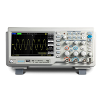 Preview: GRATTEN GA1022CAL