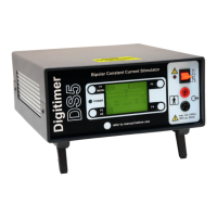 Preview: Digitimer DS5