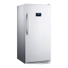 Freezer Logo