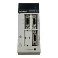 Preview: Mitsubishi Electric MR-J2M-P8B
