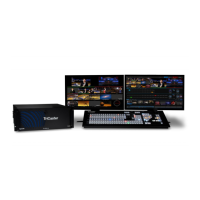 Preview: NewTek TriCaster 460