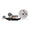Control Unit Logo
